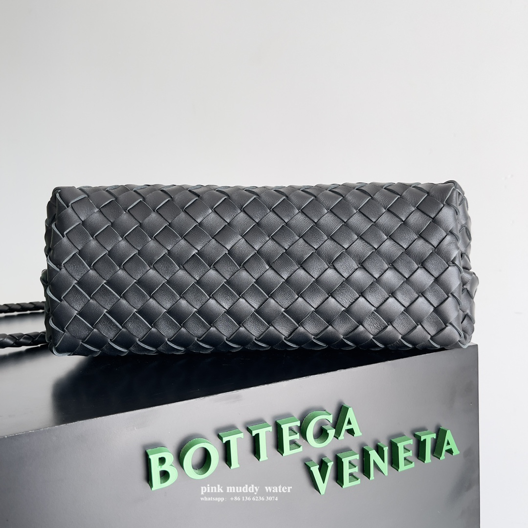 Bottega veneta Bag
