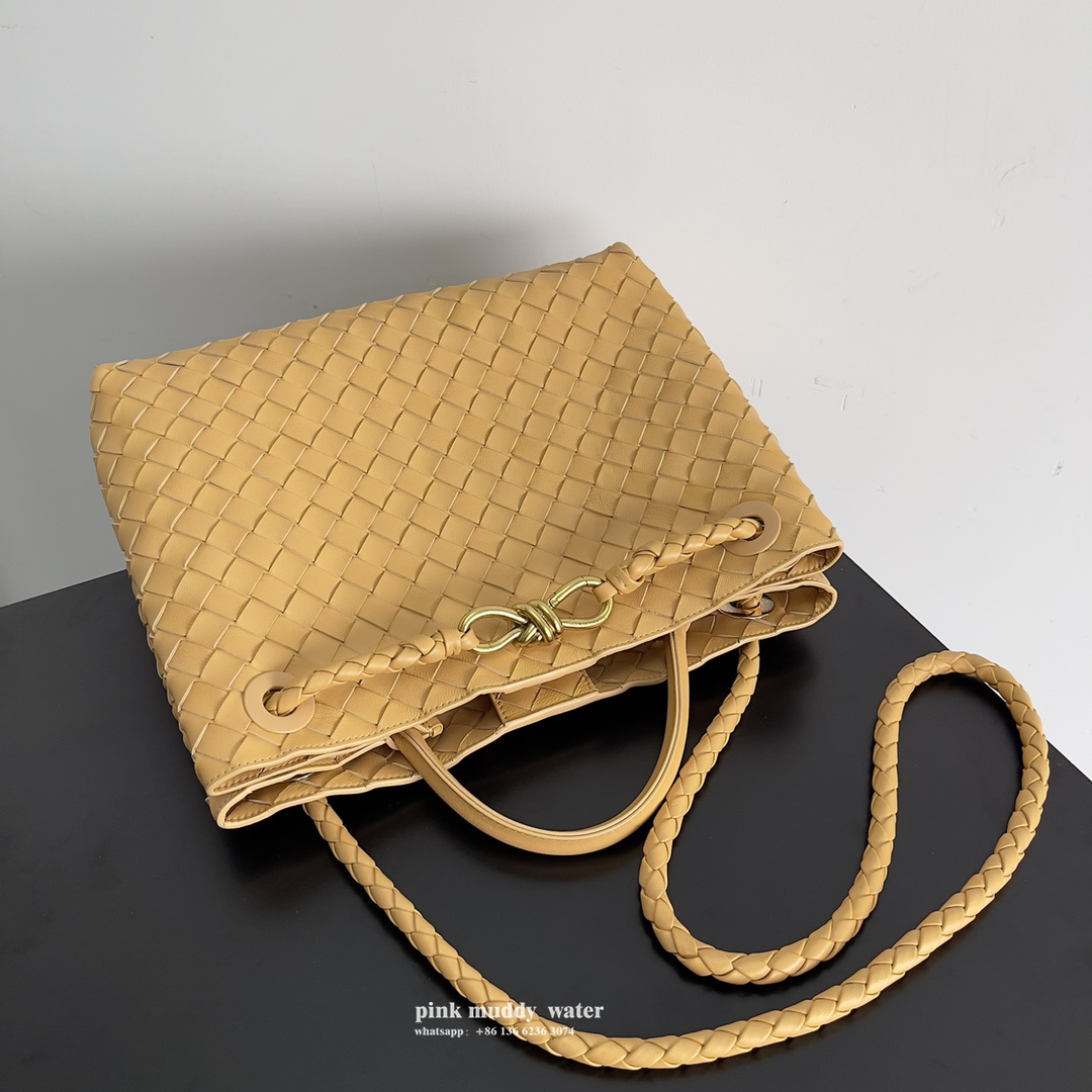Bottega veneta Bag