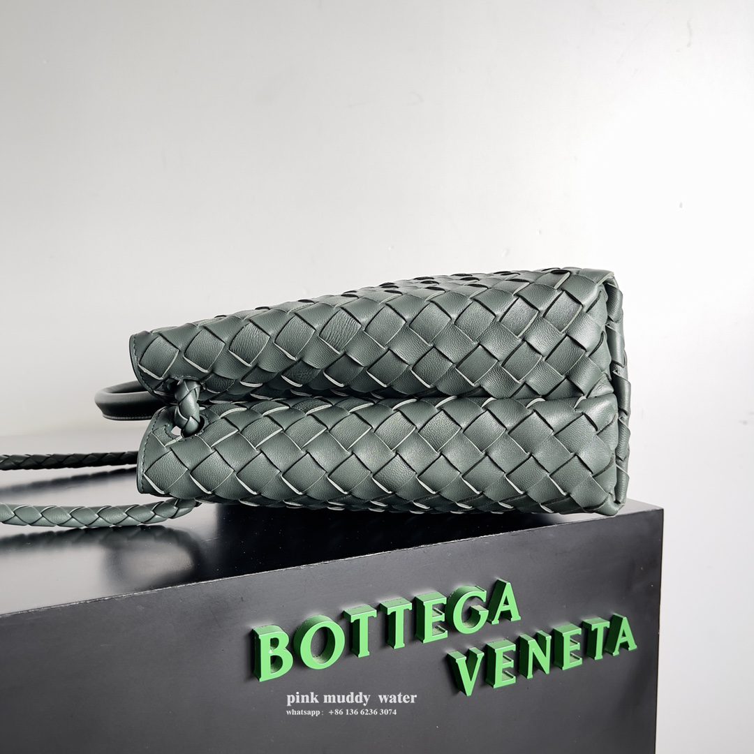 Bottega veneta Bag