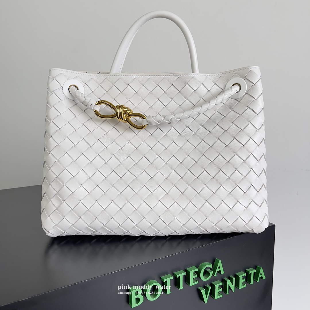 Bottega veneta Bag