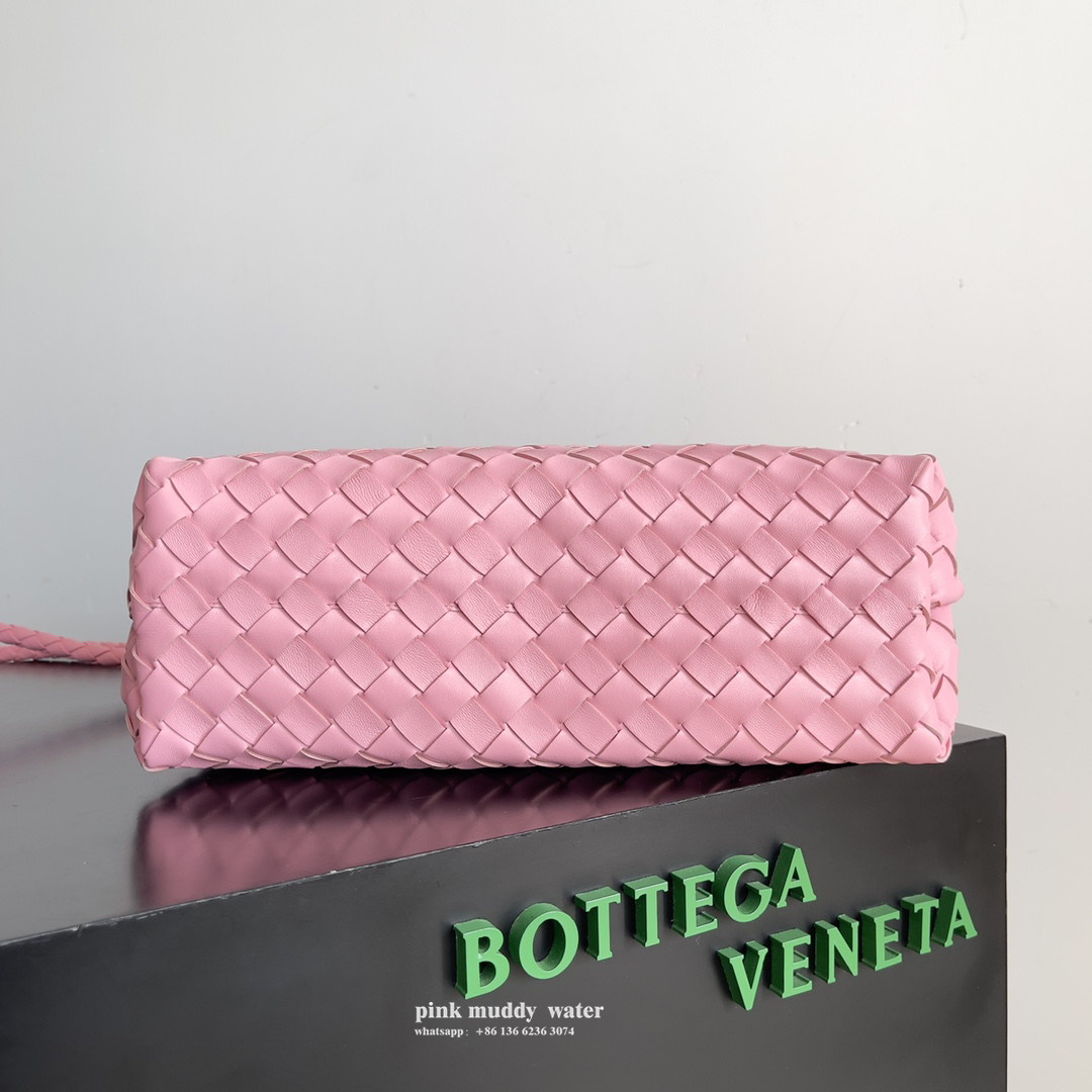 Bottega veneta Bag