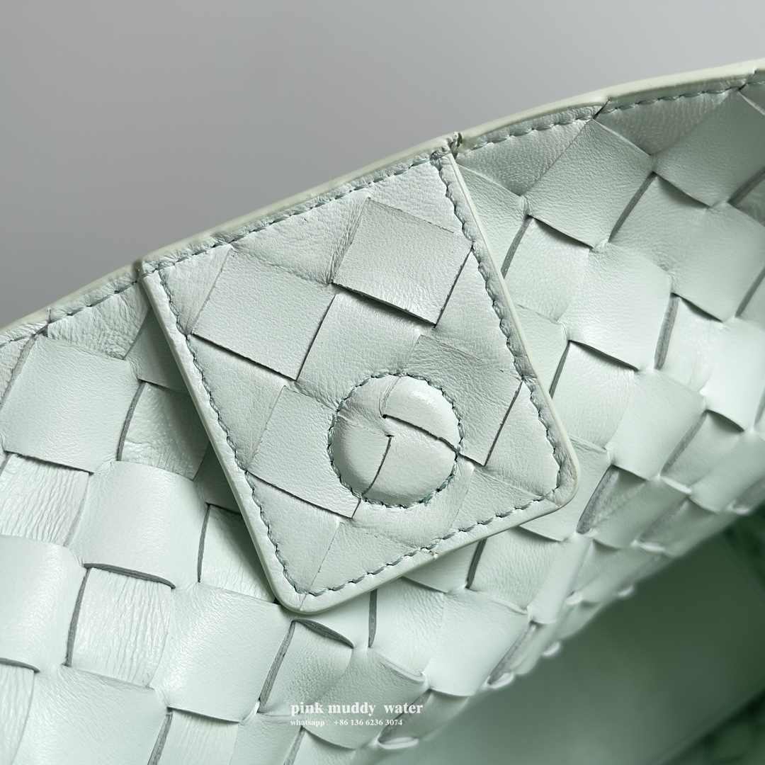 Bottega veneta Bag