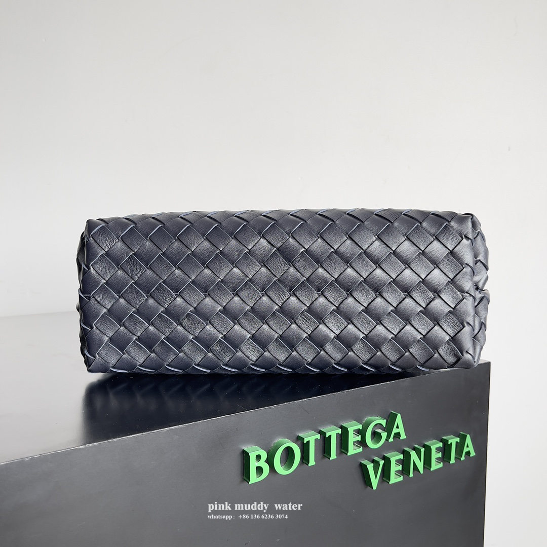 Bottega veneta Bag