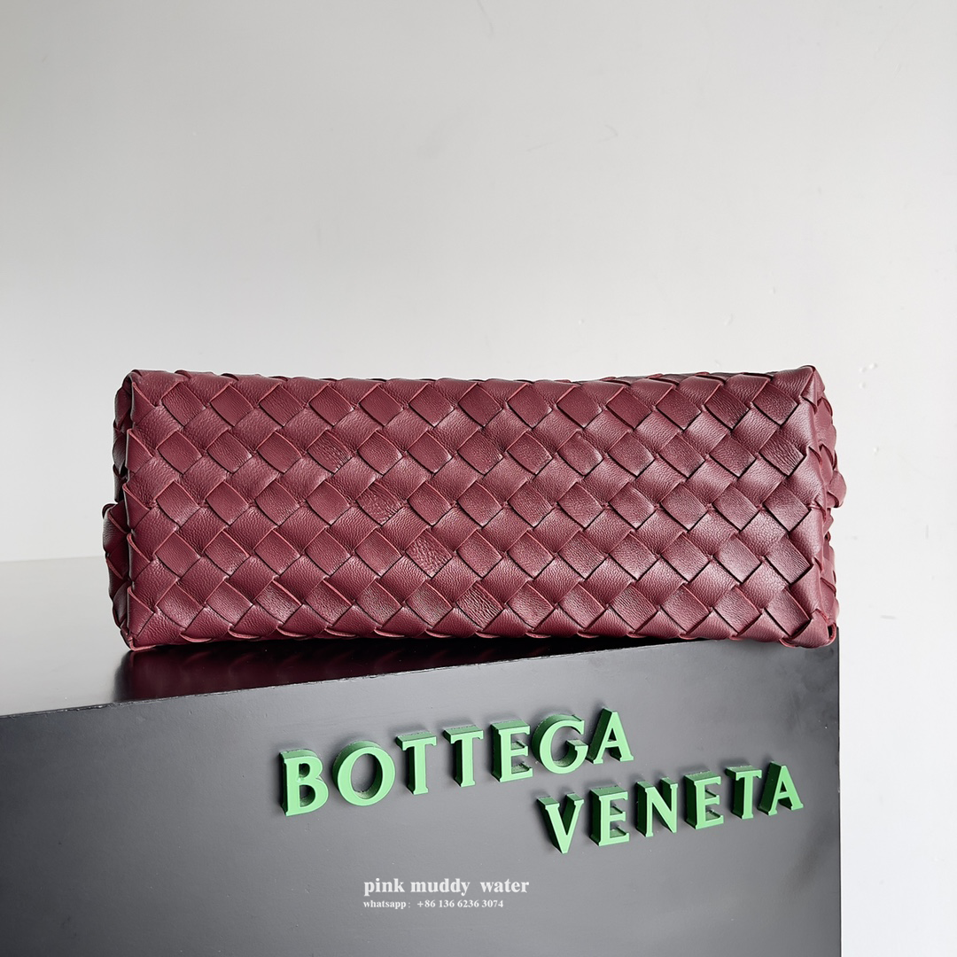 Bottega veneta Bag