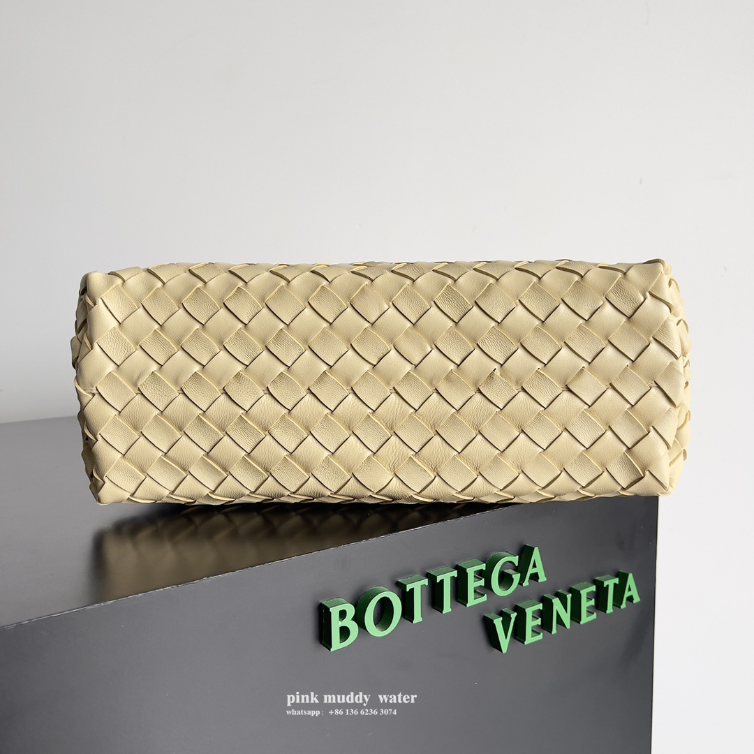 Bottega veneta Bag