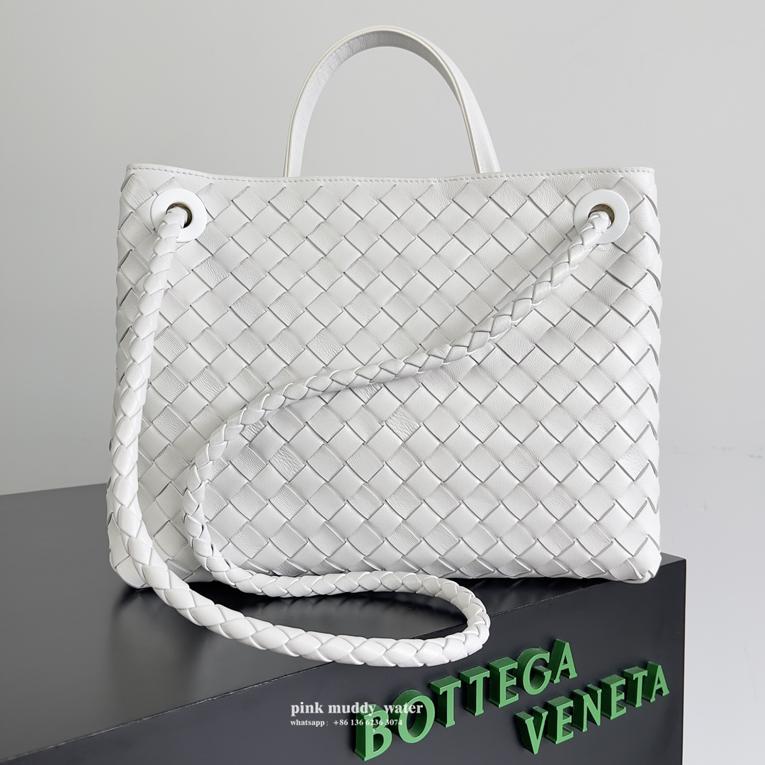 Bottega veneta Bag