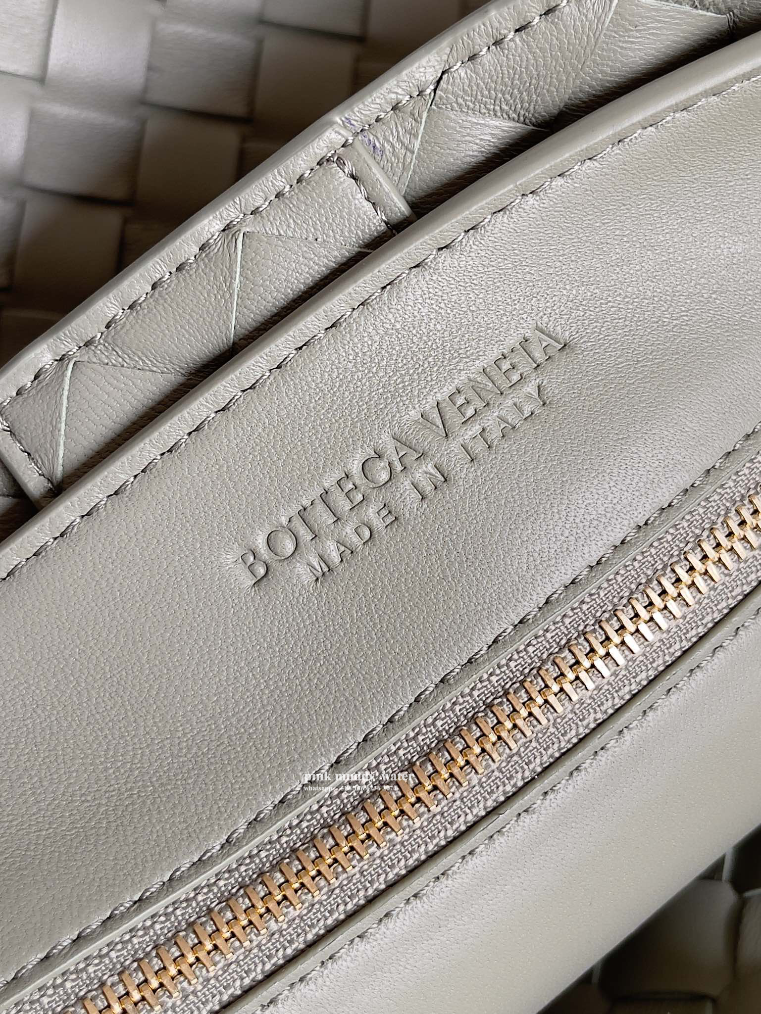 Bottega veneta Bag