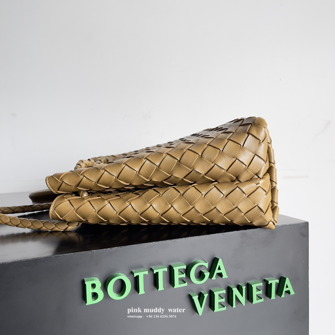 Bottega veneta Bag
