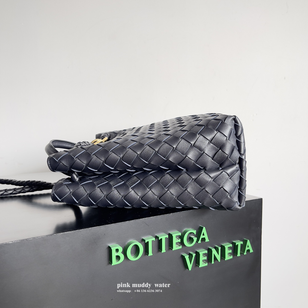 Bottega veneta Bag