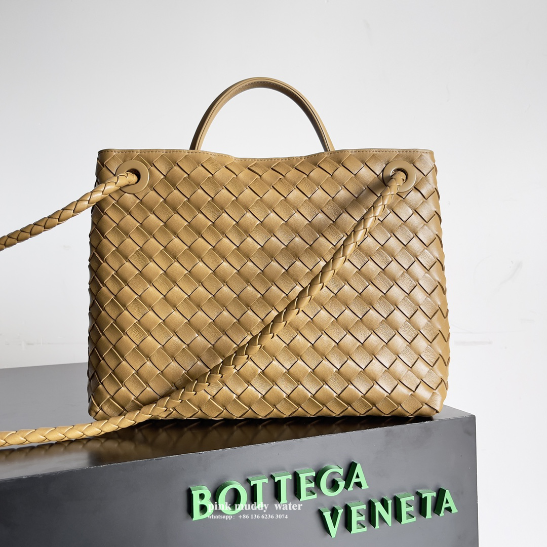 Bottega veneta Bag