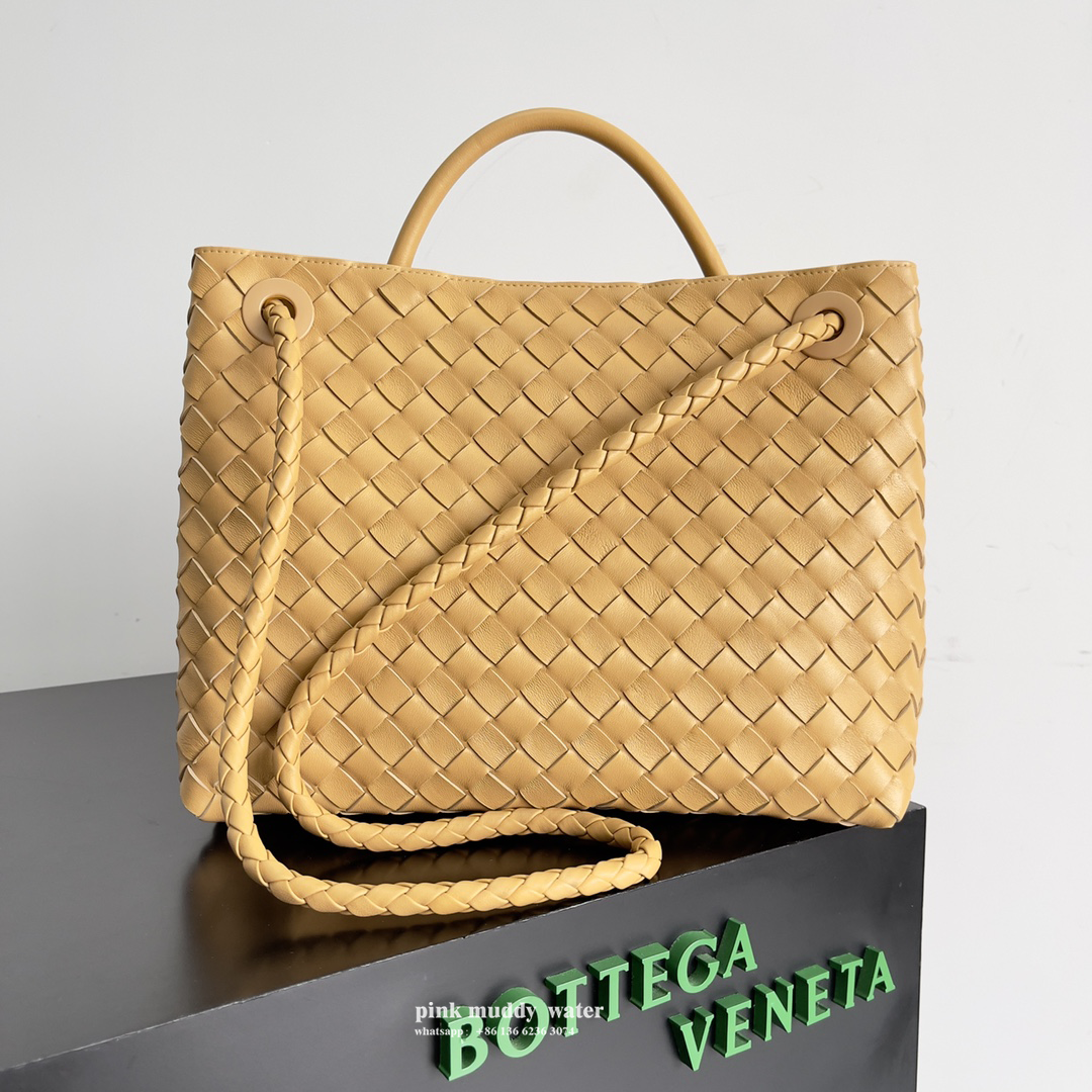 Bottega veneta Bag