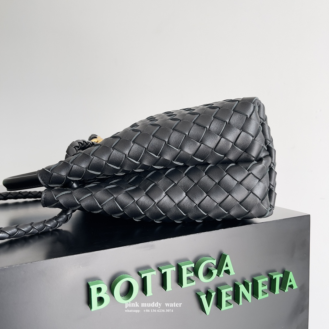Bottega veneta Bag