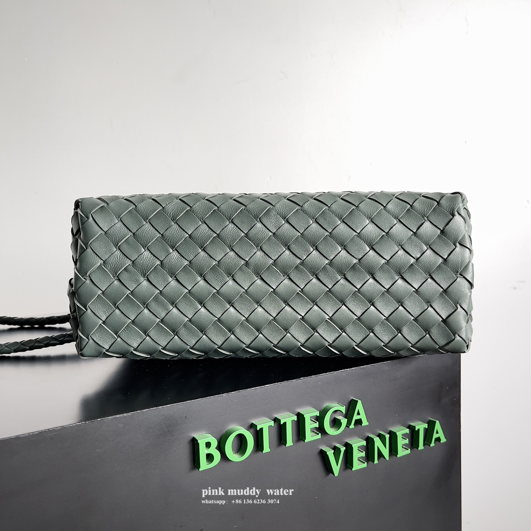 Bottega veneta Bag