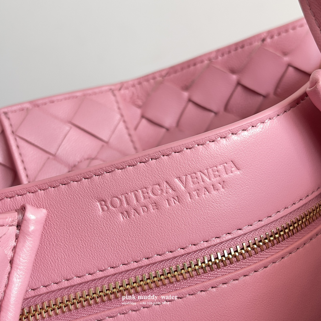Bottega veneta Bag