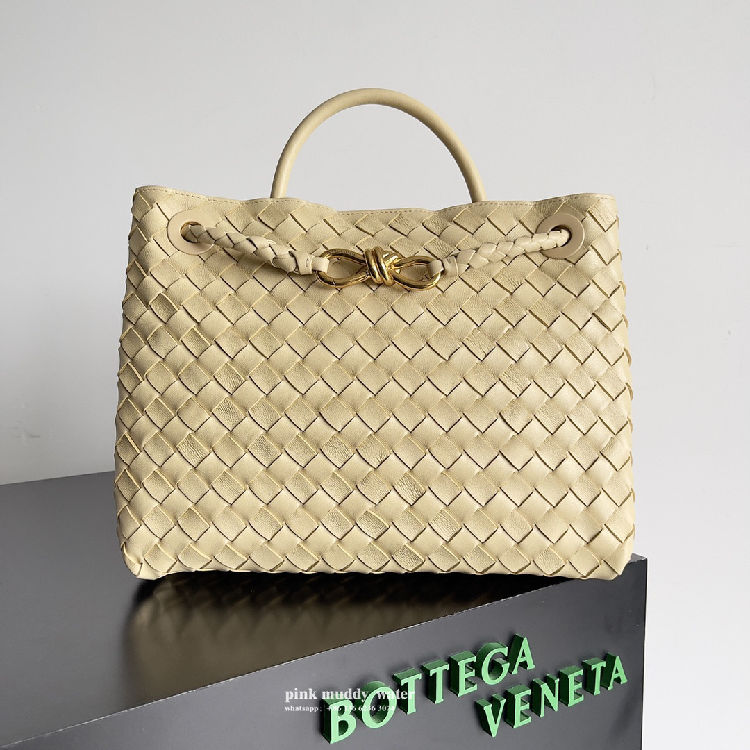 Bottega veneta Bag