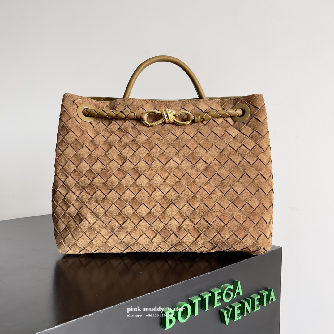 Bottega veneta Bag