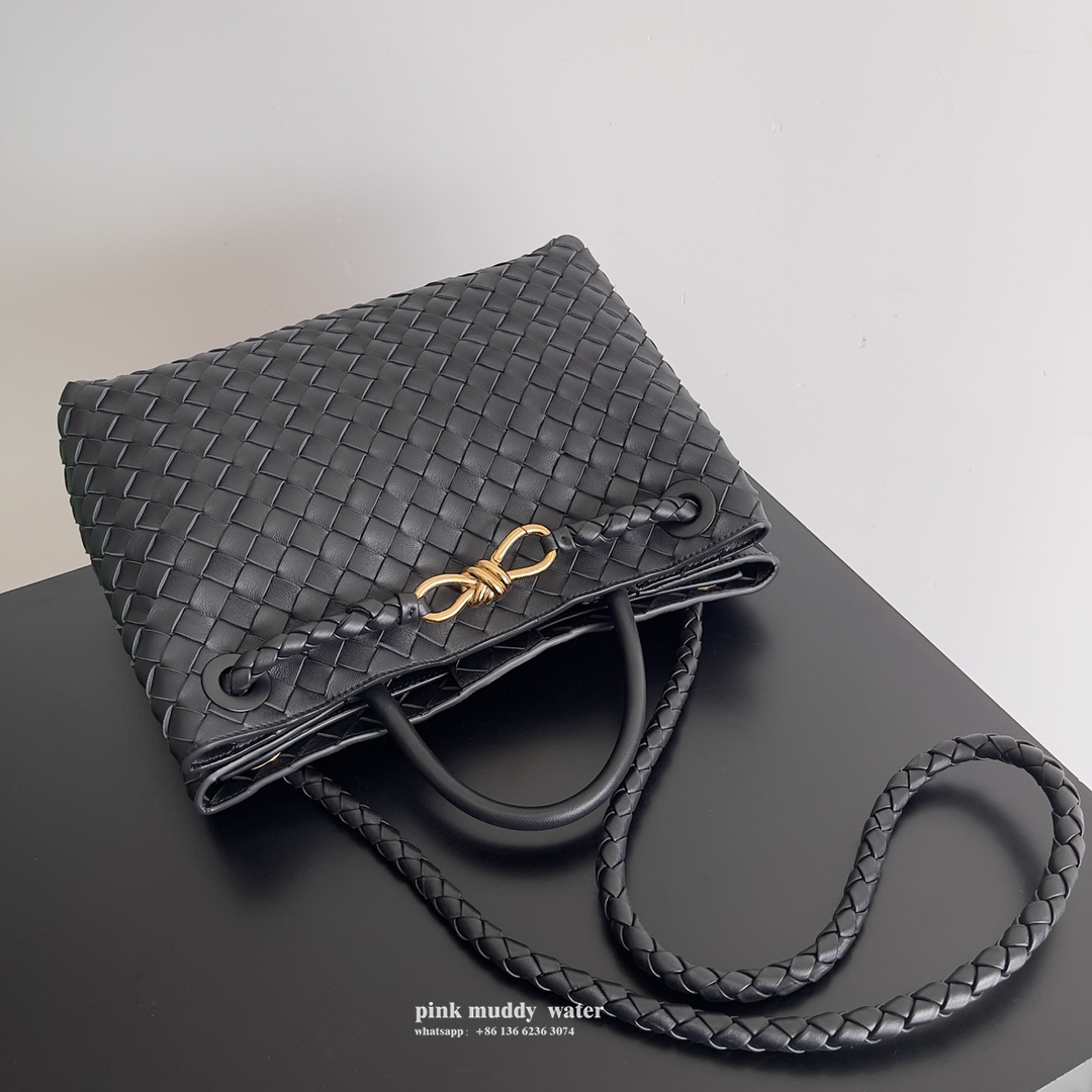 Bottega veneta Bag