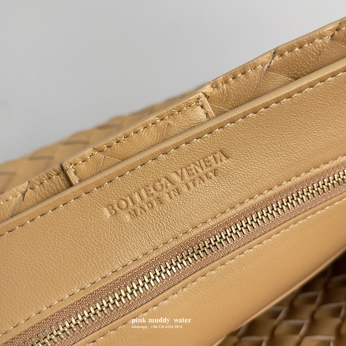 Bottega veneta Bag