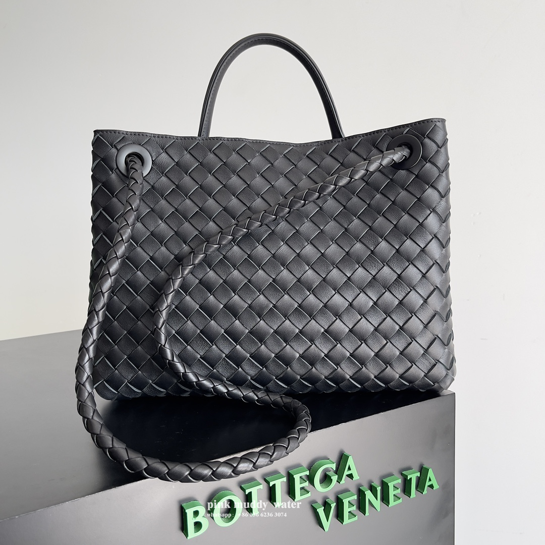 Bottega veneta Bag