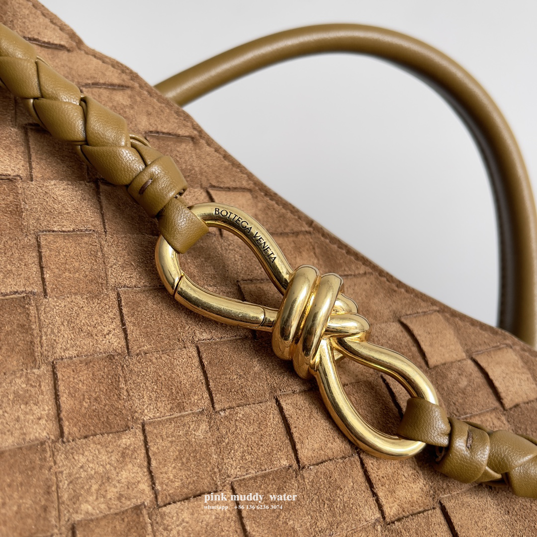 Bottega veneta Bag