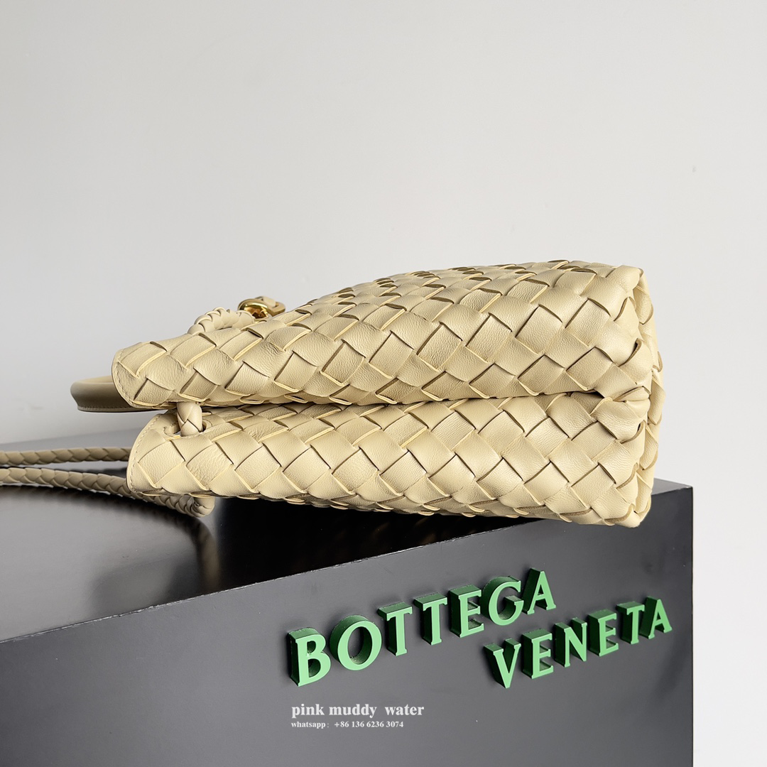 Bottega veneta Bag