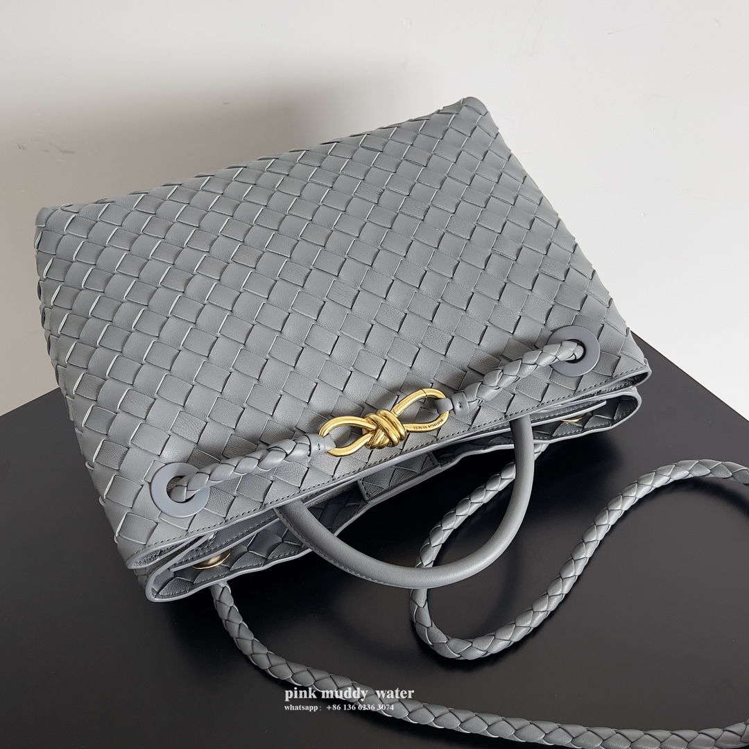 Bottega veneta Bag