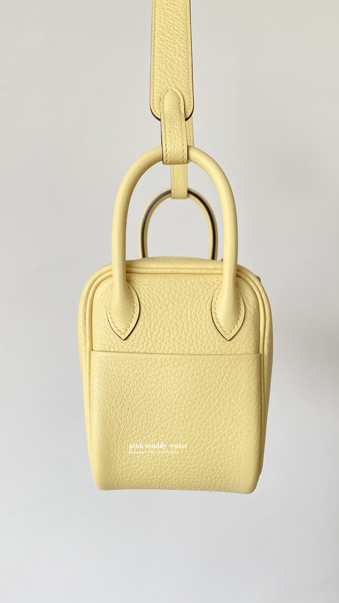Hermes Bag