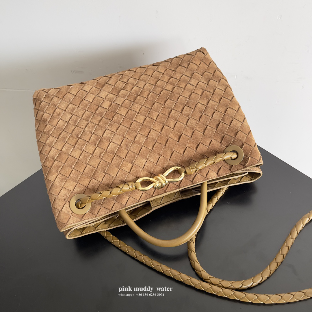 Bottega veneta Bag