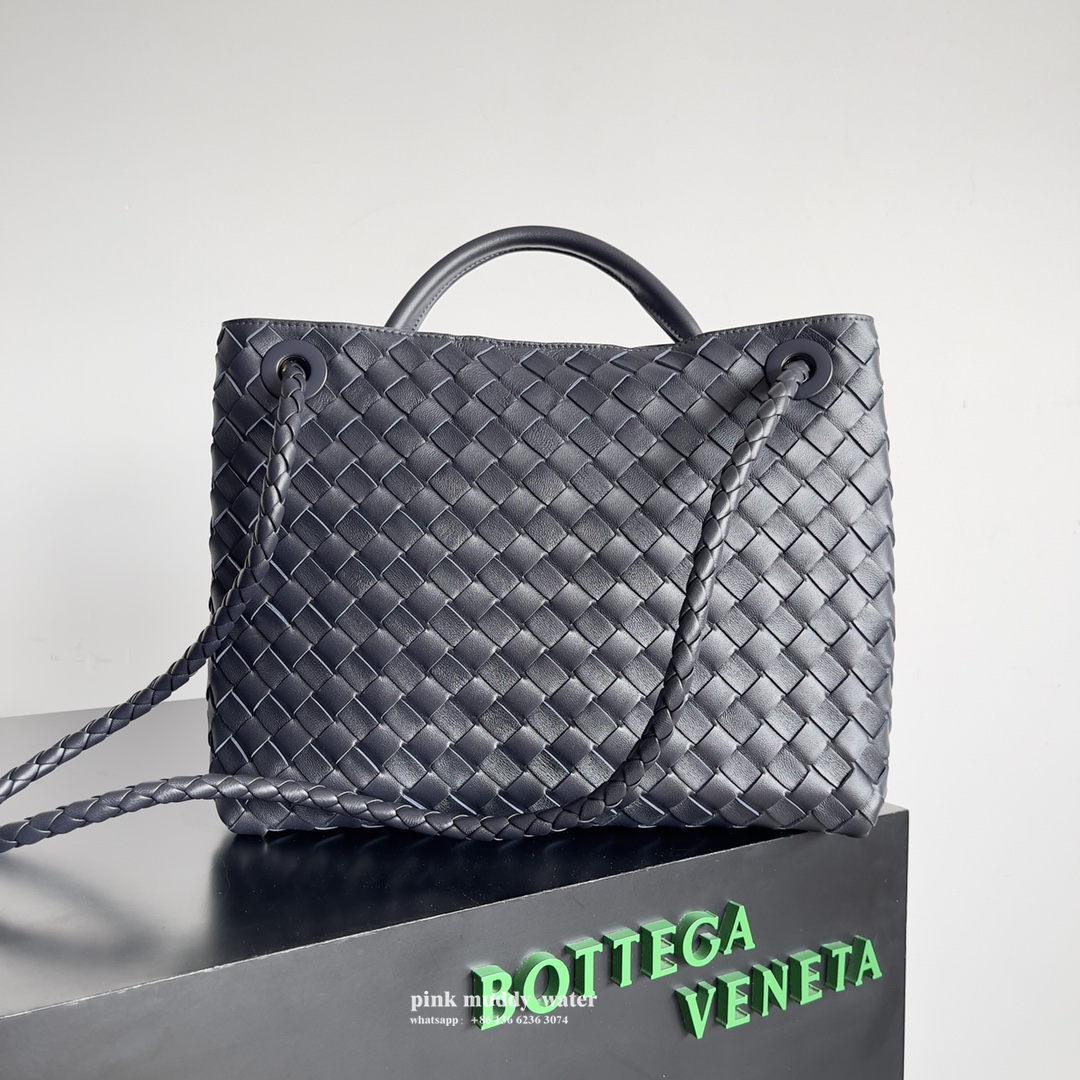 Bottega veneta Bag