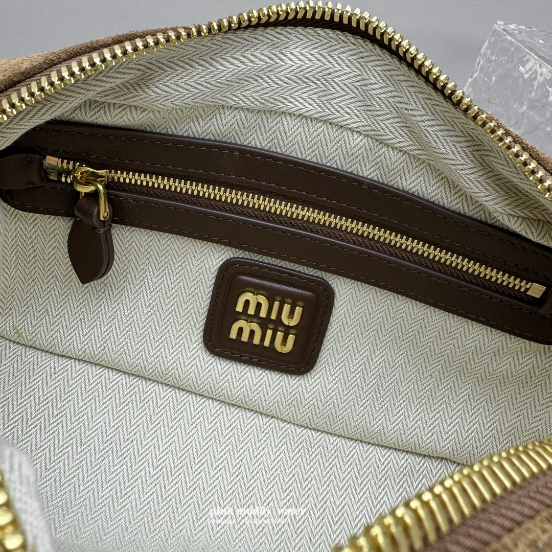 Miu Miu Bag