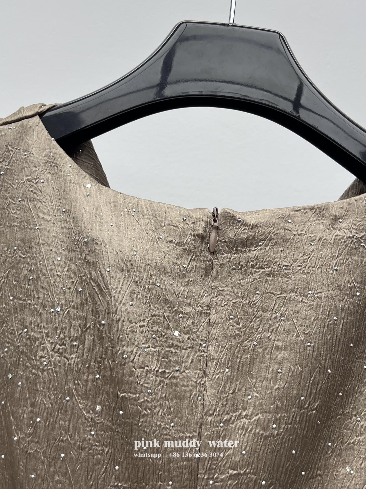 Saint Laurent Clothing