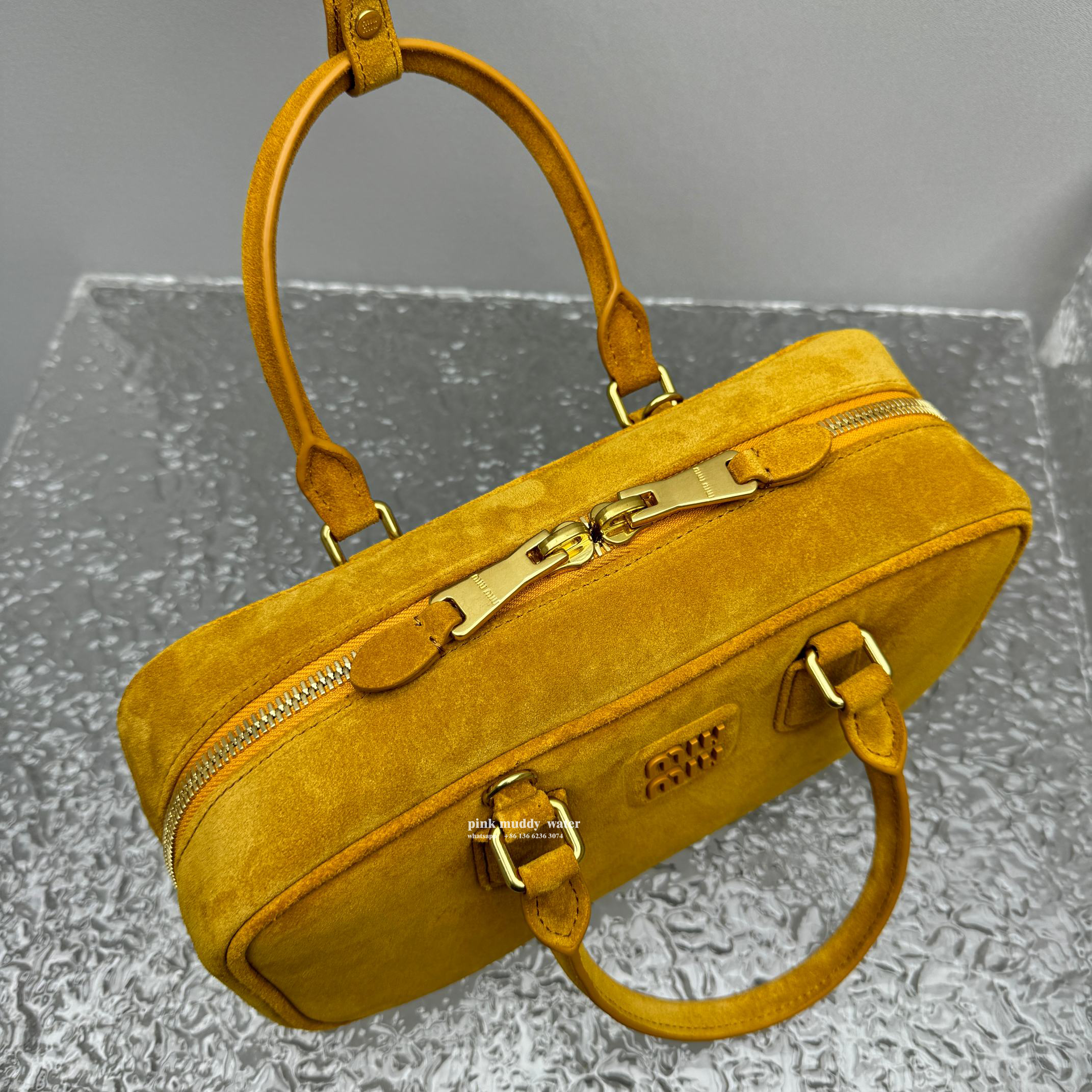 Miu Miu Bag