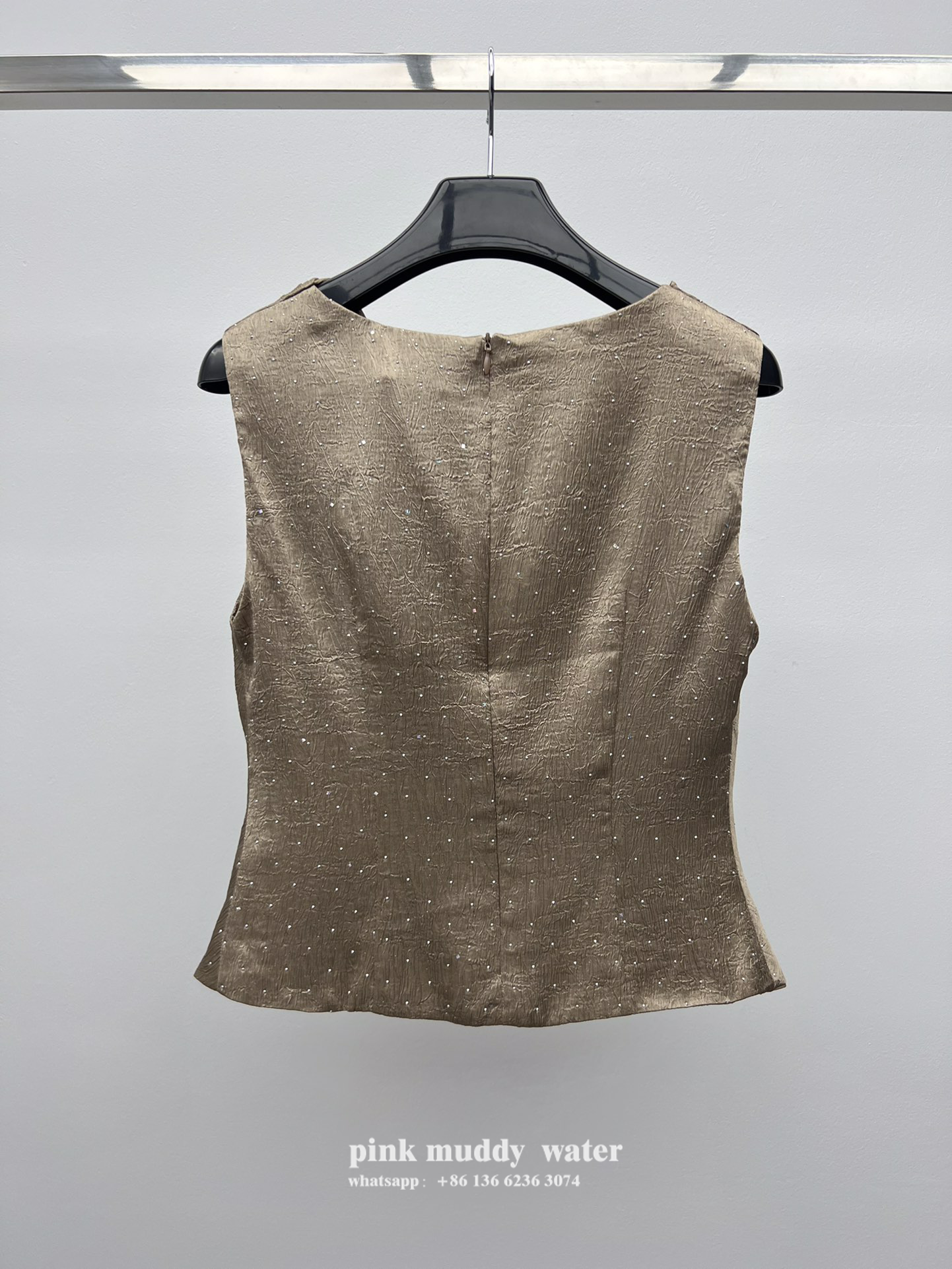 Saint Laurent Clothing