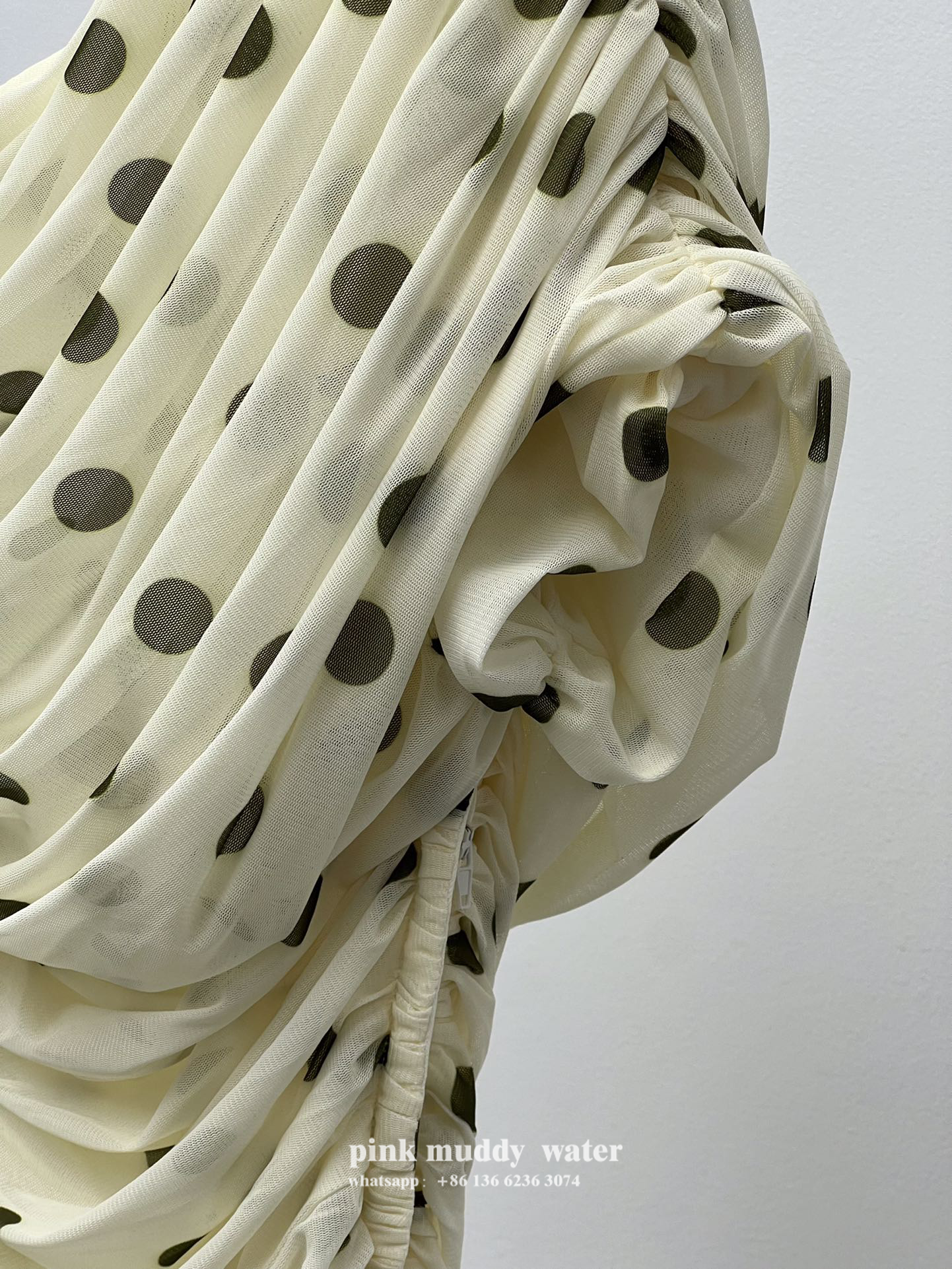 Saint Laurent Clothing