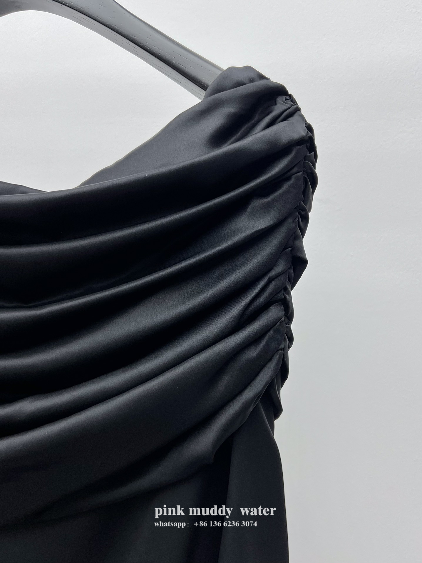 Saint Laurent Clothing