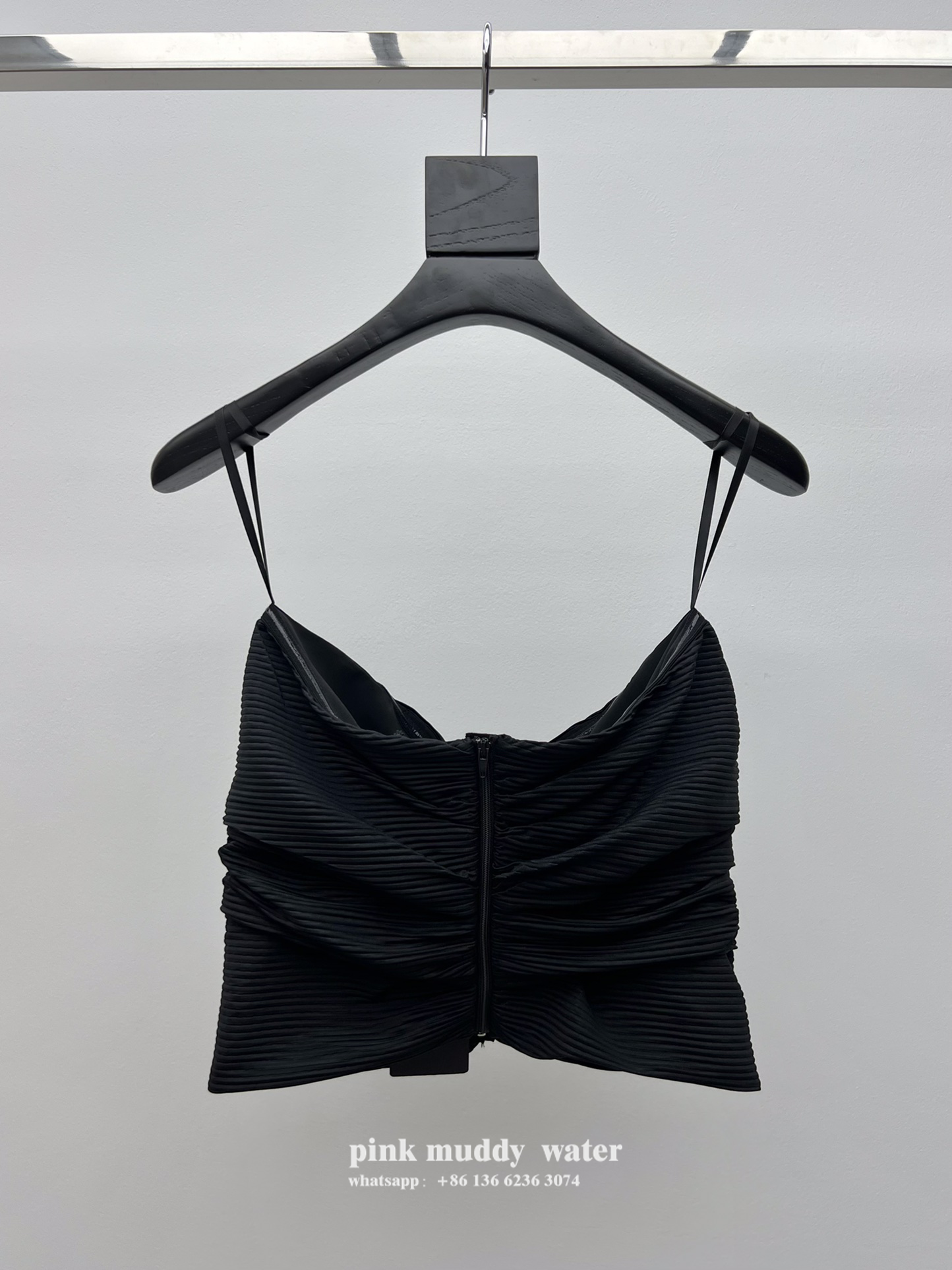 Saint Laurent Clothing