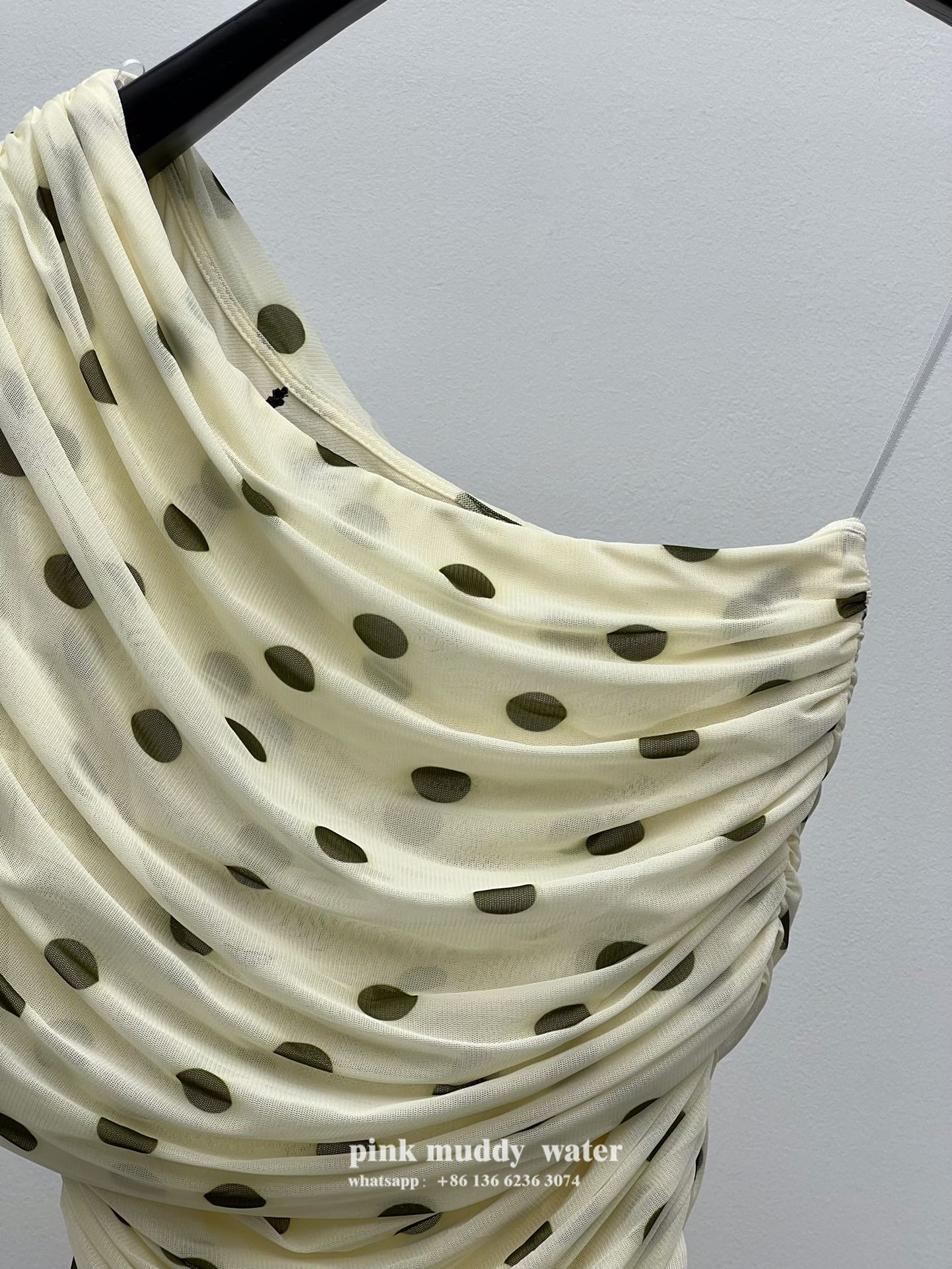 Saint Laurent Clothing