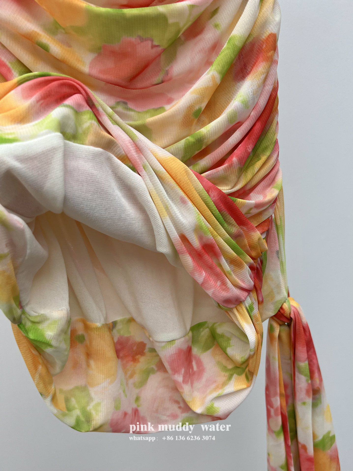 Saint Laurent Clothing