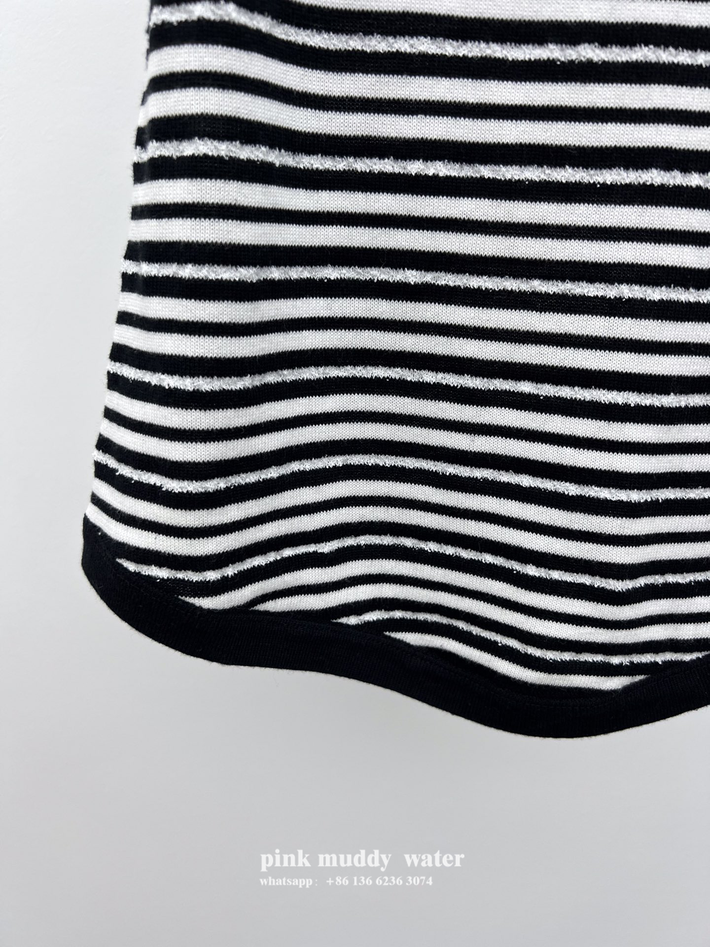 Saint Laurent Clothing