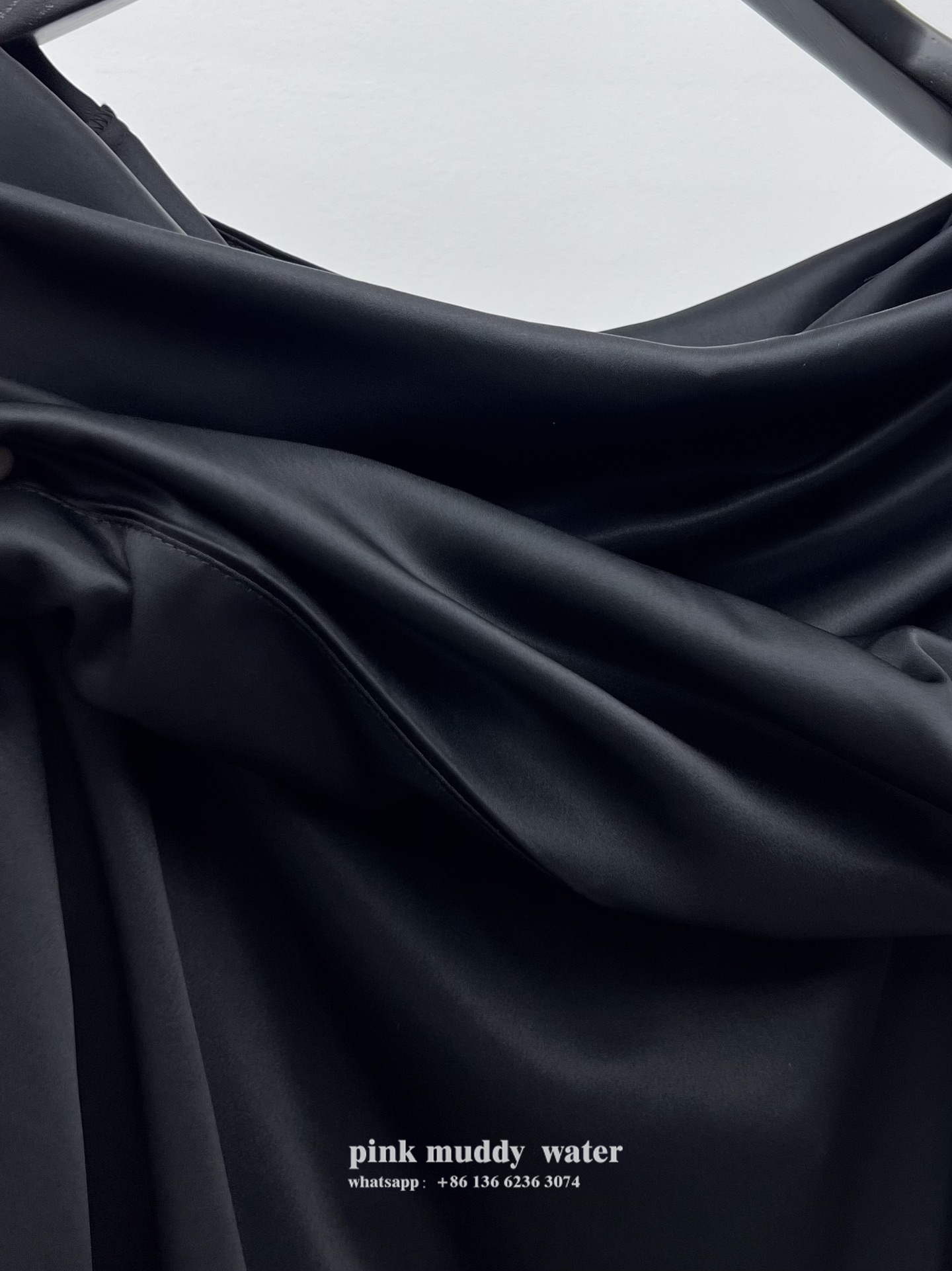 Saint Laurent Clothing