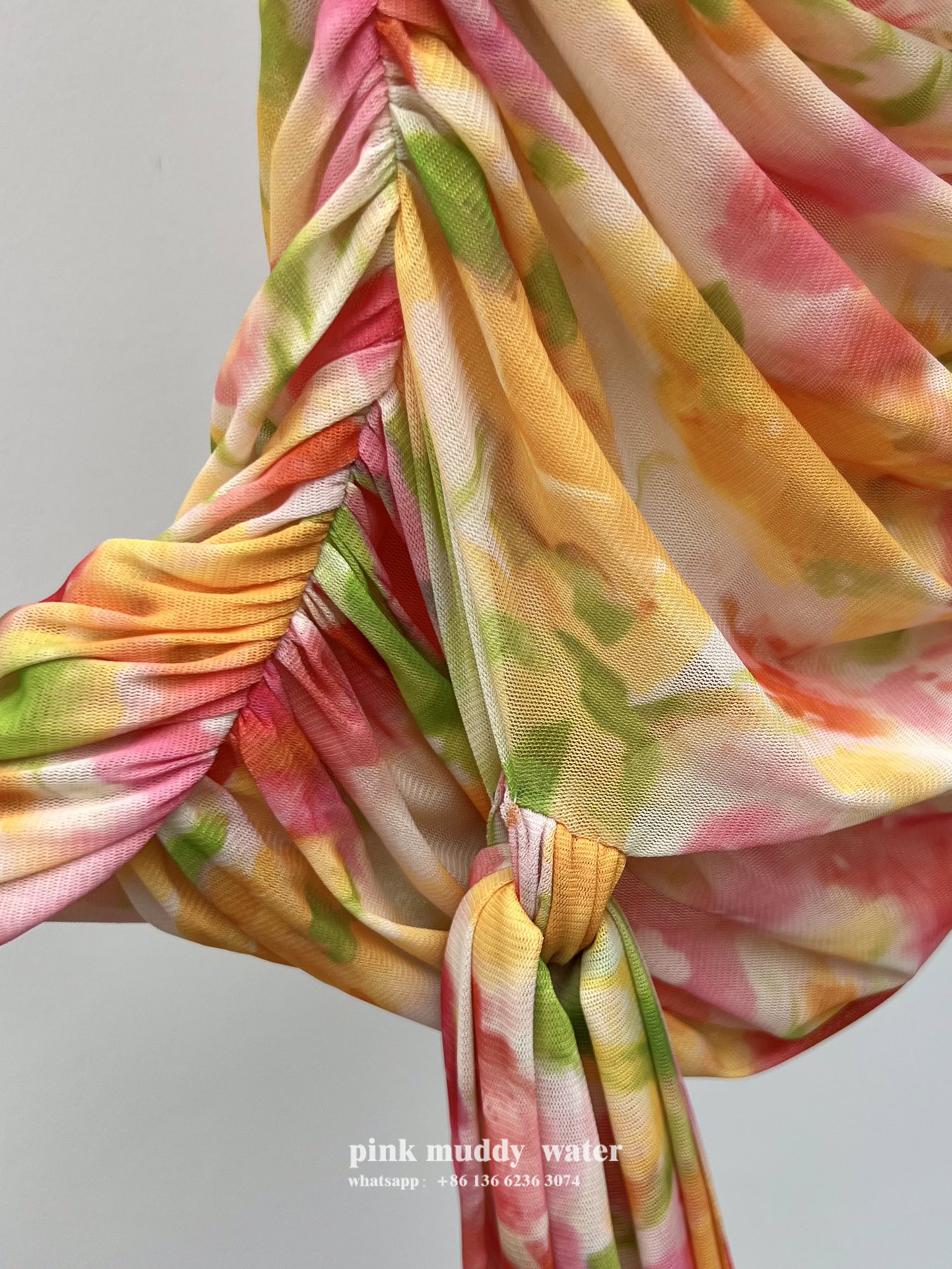 Saint Laurent Clothing