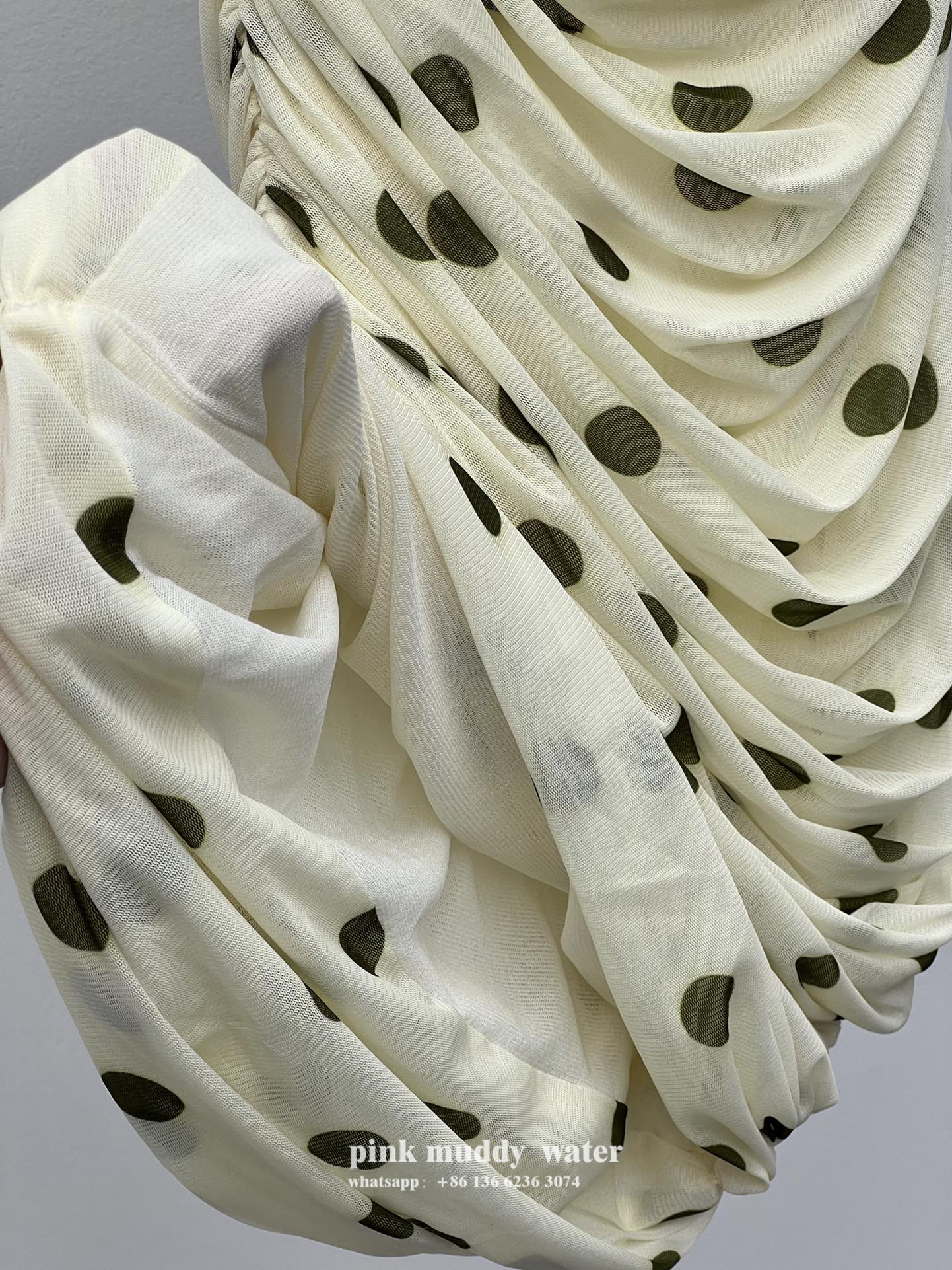 Saint Laurent Clothing