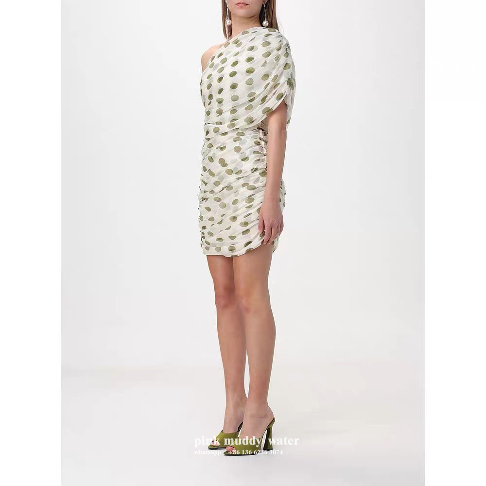 Saint Laurent Clothing