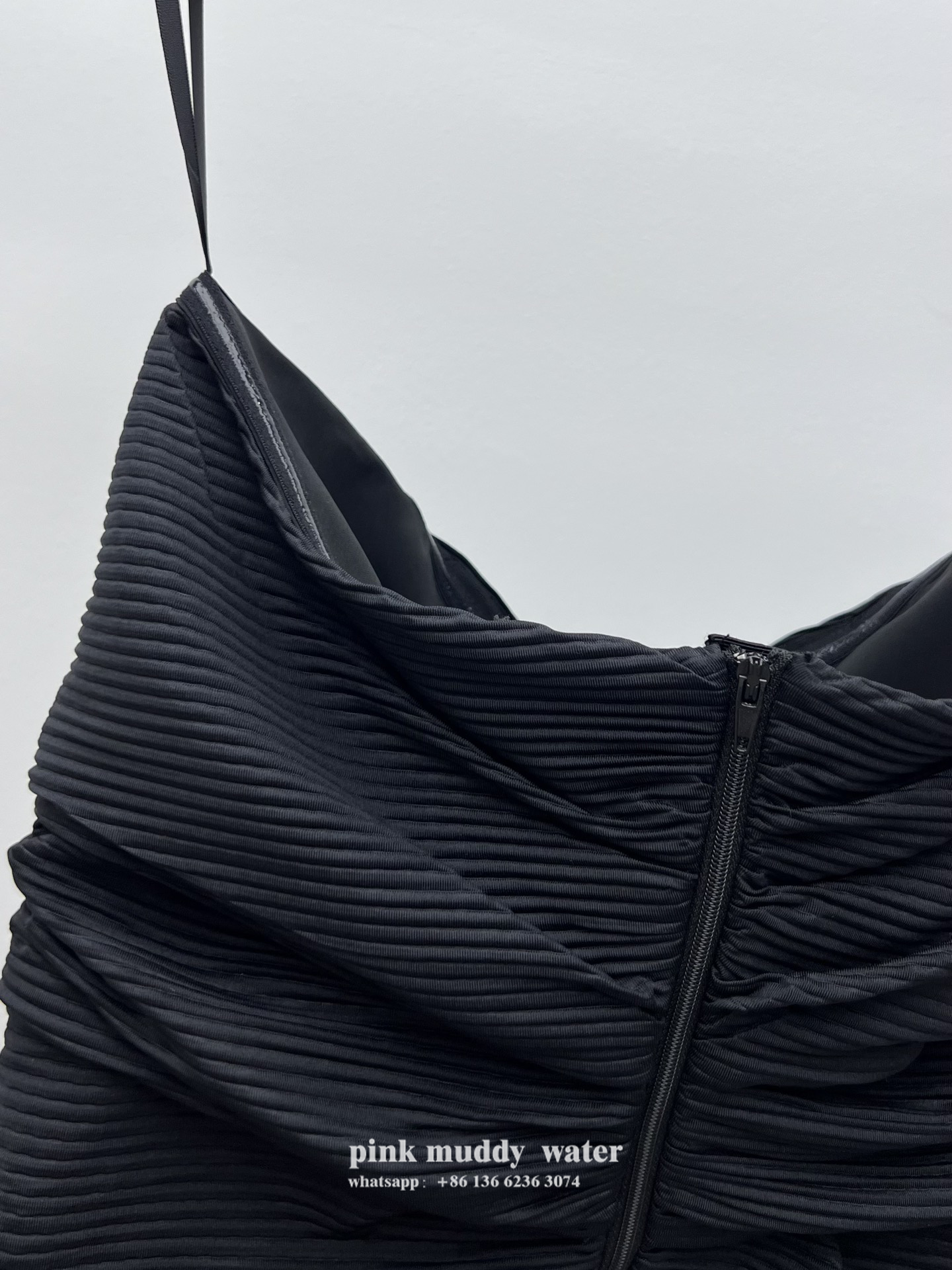 Saint Laurent Clothing