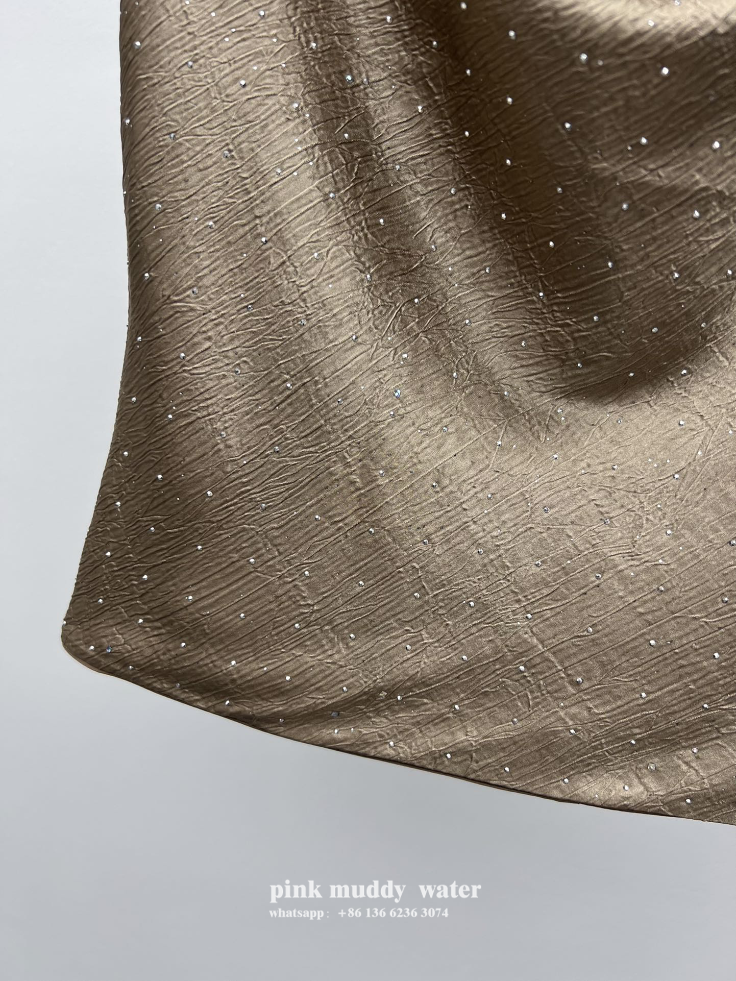 Saint Laurent Clothing