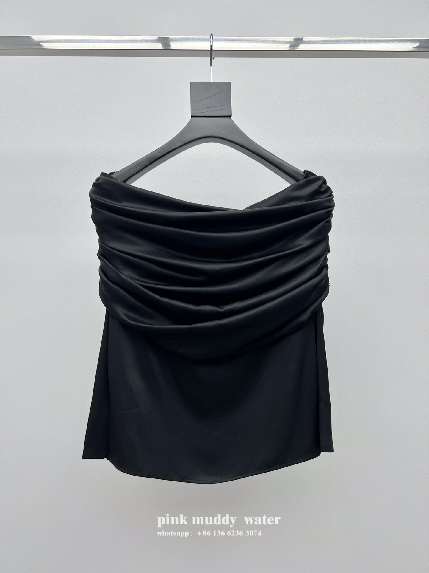 Saint Laurent Clothing