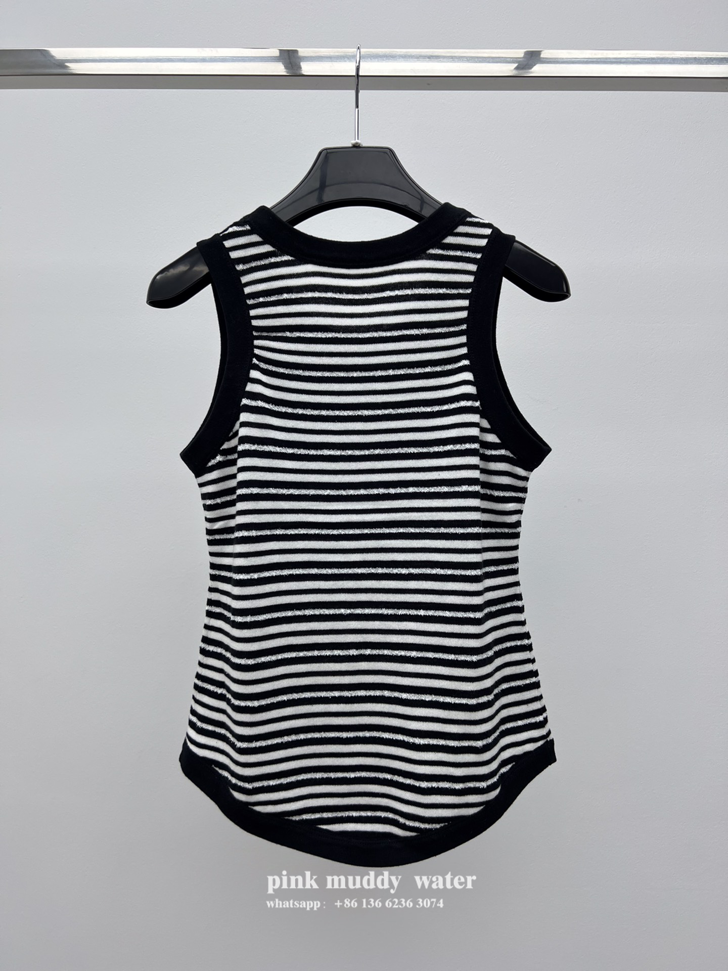 Saint Laurent Clothing