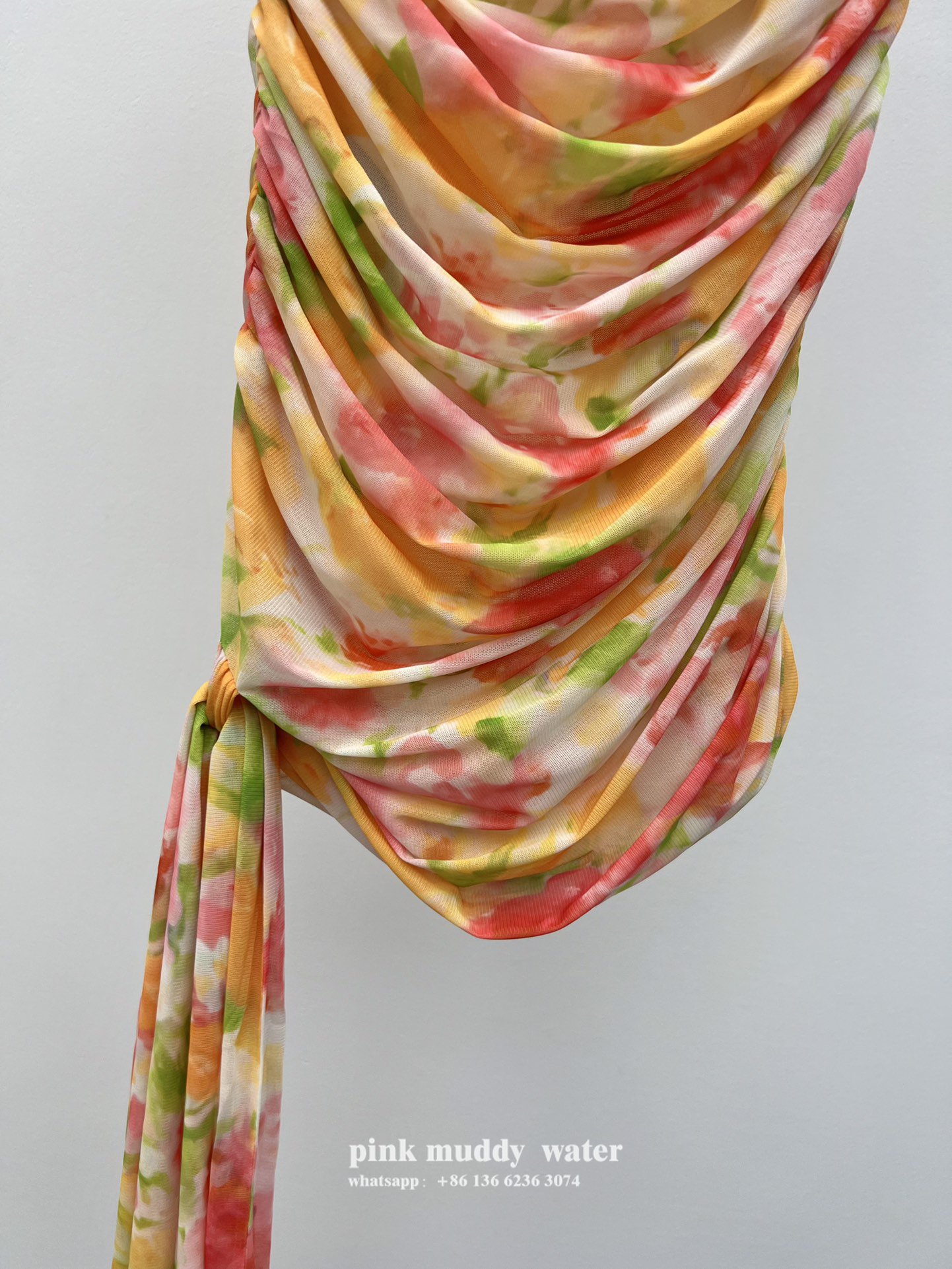 Saint Laurent Clothing