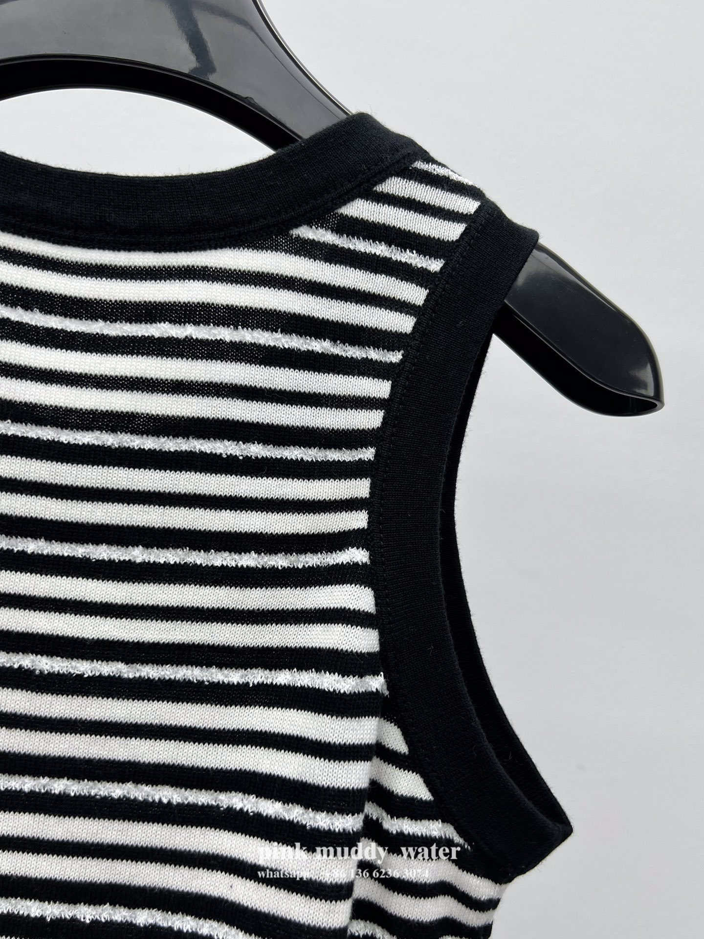 Saint Laurent Clothing