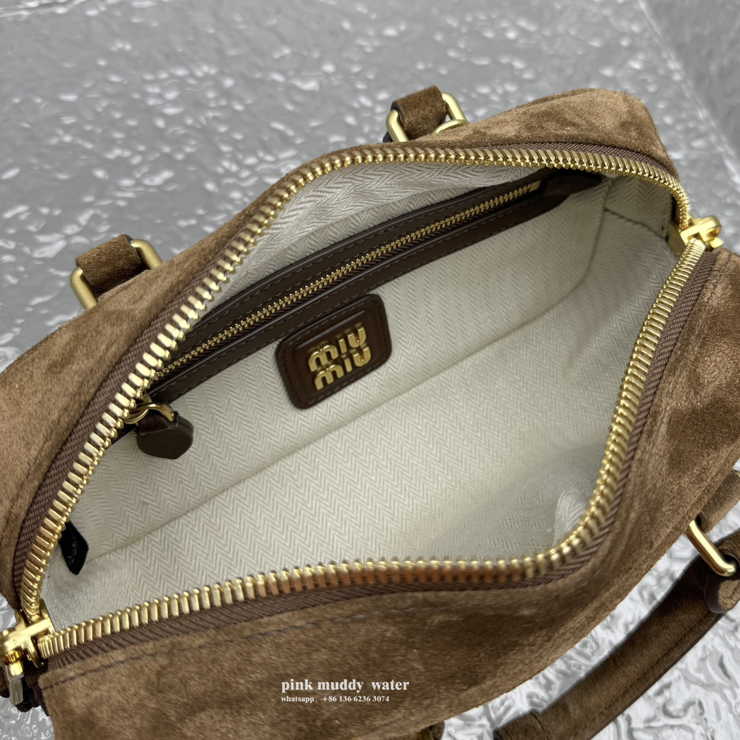 Miu Miu Bag